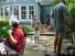 12backyard.jpg